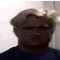 Hyperborean zyzz