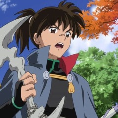 KOHAKU™