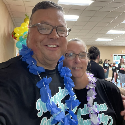 Fill This Sanctuary - Convention 25’.m4a