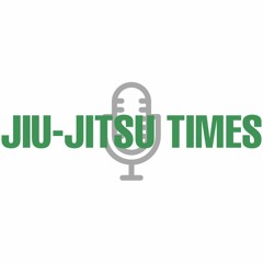 Jiu-Jitsu Times