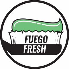 Fuego Fresh