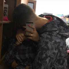 abreuzinha