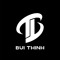 Bui Thinh Music
