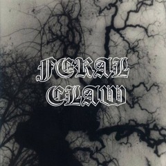 FERAL CLAW