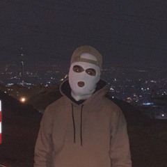 god of we$t