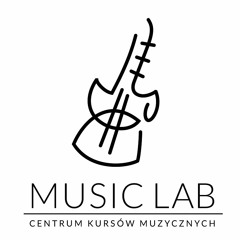 CKM MUSIC LAB