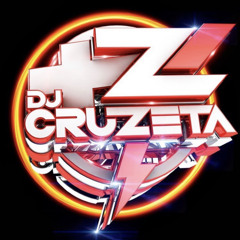 DJ CRUZETA