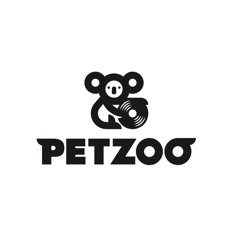 PETZOO