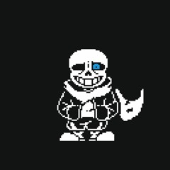sans