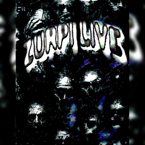 Zurpi live’s avatar