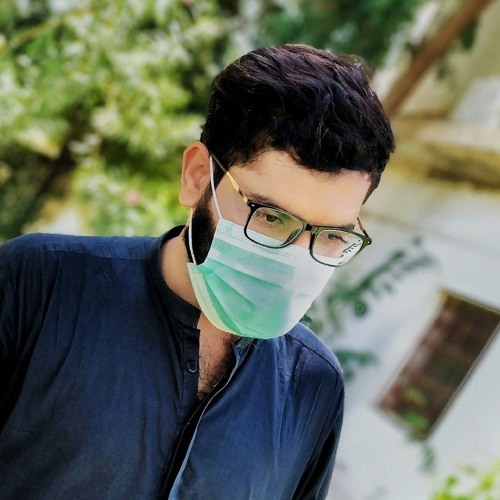 Stream Mir Raisani music | Listen to songs, albums, playlists for free ...