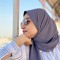 Nehal Ashraf