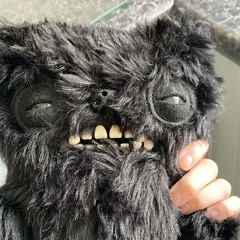 kyuub