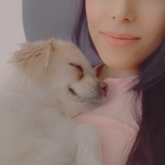 𝑴𝒂𝒓𝒛𝒊𝒆_Zz