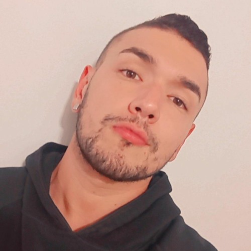 Daniel Restrepo Rivera’s avatar