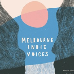 Melbourne Indie Voices