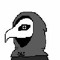Nomad_lol