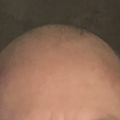 Buzz Fuzz