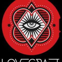 Love Craft