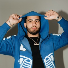 Jay Esco