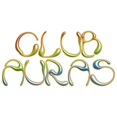 Club Auras