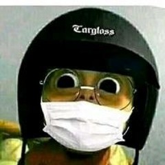 Rendyfebrian