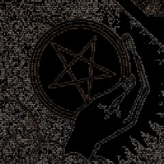 Pentacle