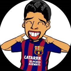 ˏˋ°•*⁀➷ 🍮 𝓭𝓸𝓻𝓪