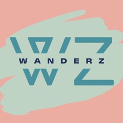 Wanderz