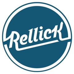 Rellick