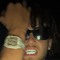 trvphouse_dirty