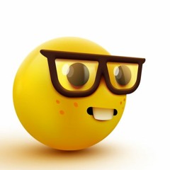 bleh