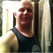 benny47586