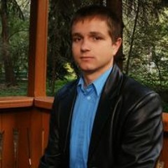 Евгений Коваленко