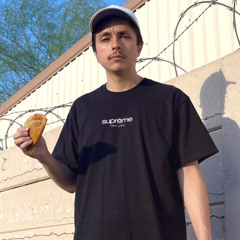 OG Wilikers (Official)