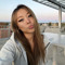Lily Cho