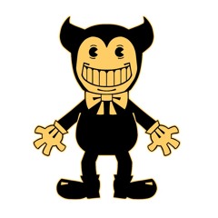 The Lolhoo Enthusiast