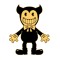 The Lolhoo Enthusiast