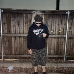 $wisher$moking