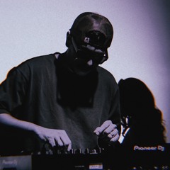АИTISOUND