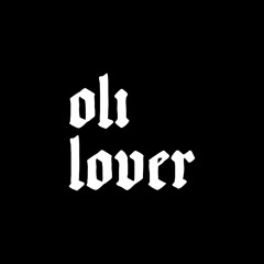 Oli Lover