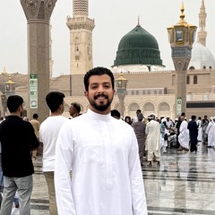 Mohamed Abd Al-Nasser