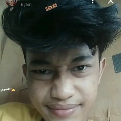 Bos Muda