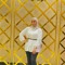 SaRa EsSam
