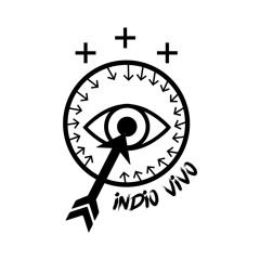 INDIO VIVO (YOUNG SPANISH)