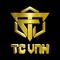 🌟🌟🌟🌟TC⭐️⭐️⭐️⭐️