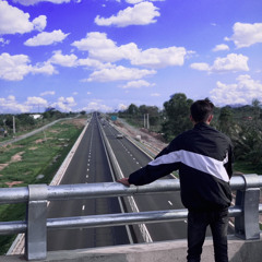 Nguyễn Văn Lộc