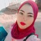 Om Rawan