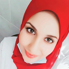Dr Fatma Alzahraa