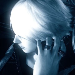 Ash .ᐟ